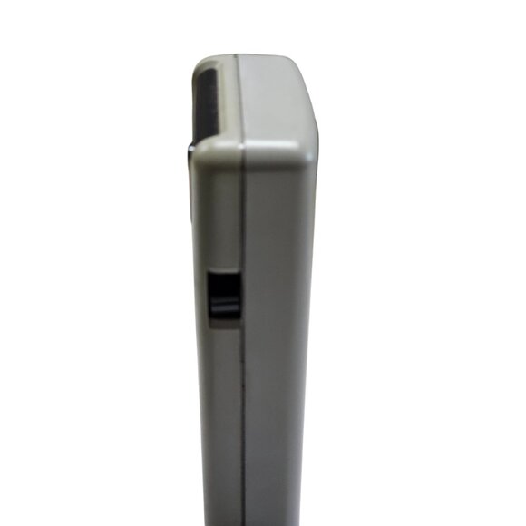 Cobra Model 39 Plus CB Radio Transceiver With Antenna & Power Cord - Picture 13 of 16